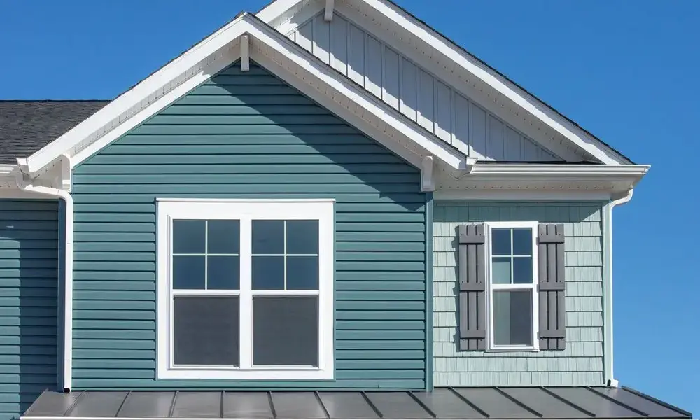 Roof repair and inspection services in Treasure Island